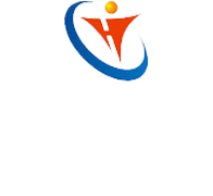 米兰官方网页版